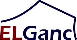 logo ELGanc